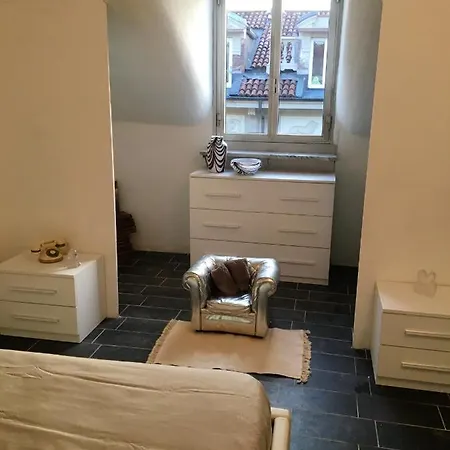 One Bedroom With View At *